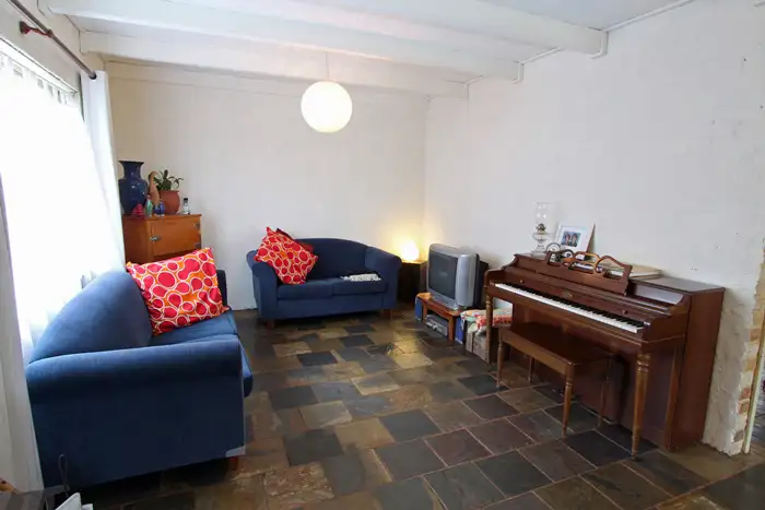 Sixth view of Homely house listing, 15 Heather Road, Denmark WA 6333