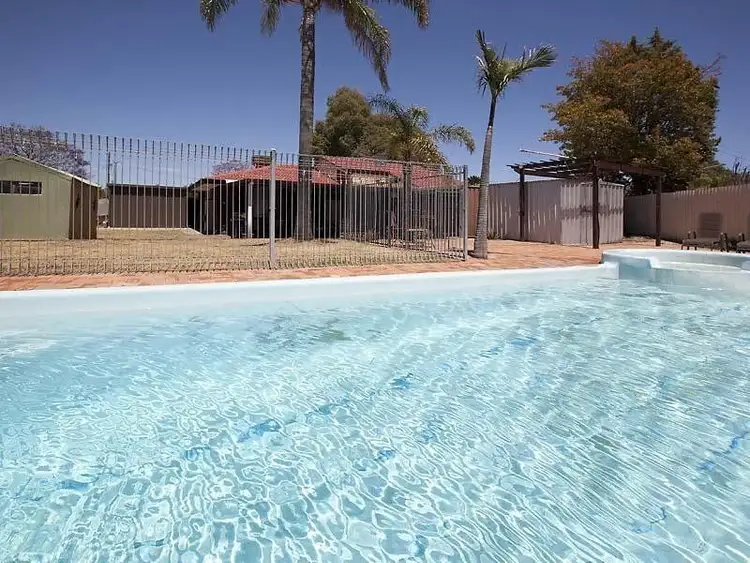 3 Frankland Court, Gosnells WA 6110