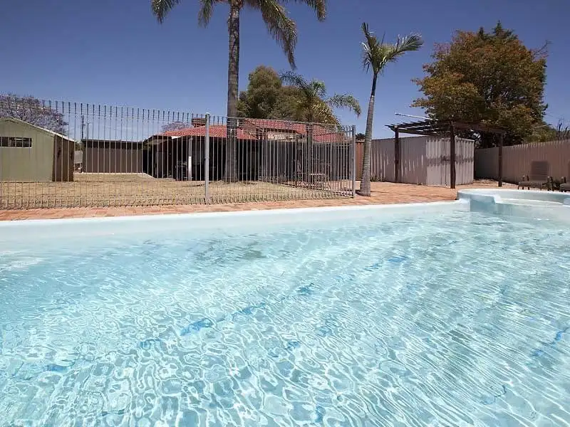 Main view of Homely house listing, 3 Frankland Court, Gosnells WA 6110