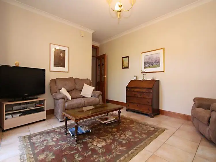 Sixth view of Homely house listing, 23 Hauteville Terrace, Eastwood SA 5063