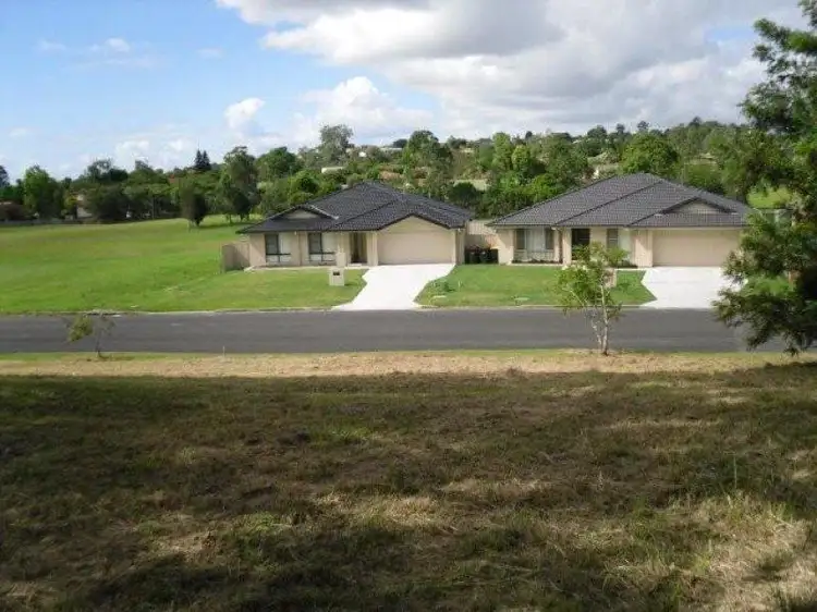 Sixth view of Homely land listing, 8 and 10 Tallowwood Street, South Grafton NSW 2460