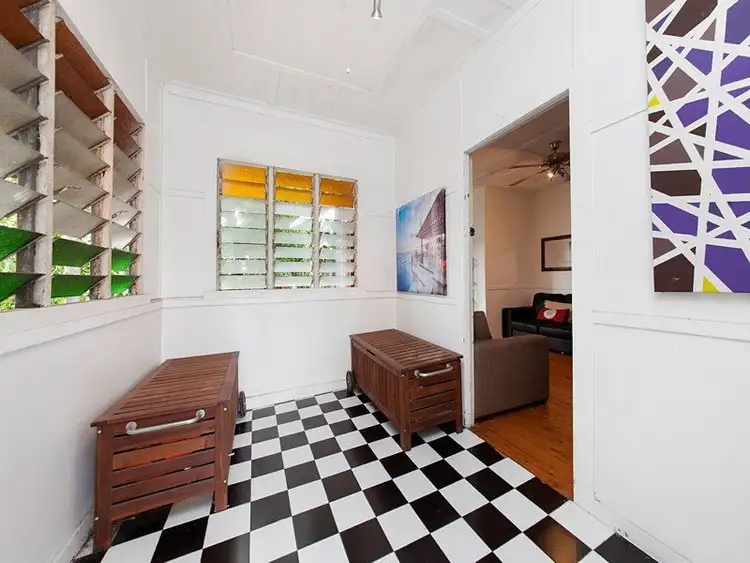 Third view of Homely house listing, 326 preston road, Wynnum West QLD 4178