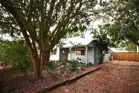 Third view of Homely house listing, 19 Fifth Ave, Bassendean WA 6054