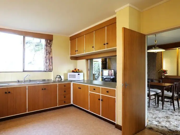 Fifth view of Homely house listing, 48 Silwood Avenue, Howrah TAS 7018