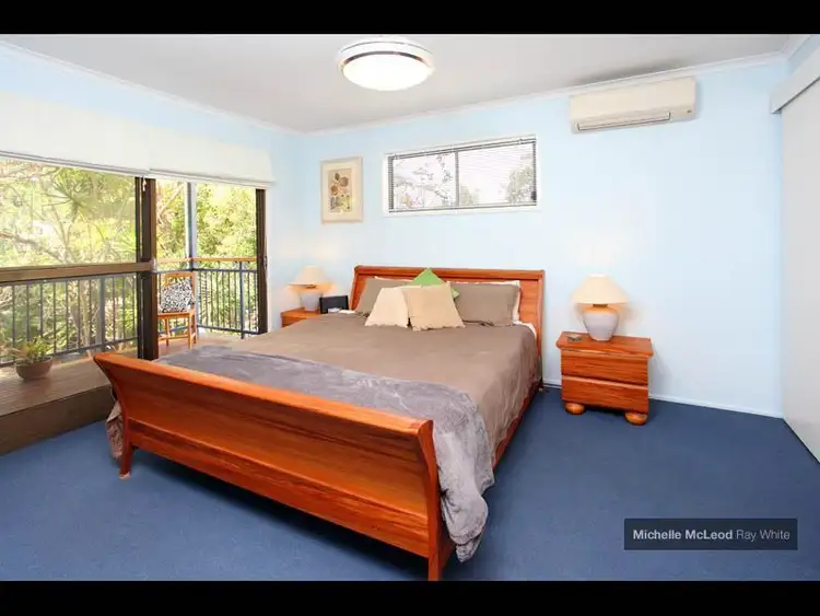 Seventh view of Homely house listing, 36 Burrumbuck Street, Chapel Hill QLD 4069