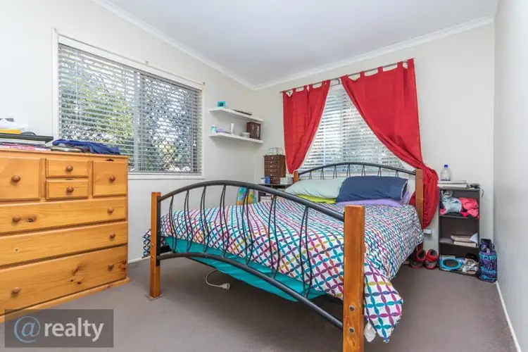 Fifth view of Homely house listing, 17 George Street, Burpengary QLD 4505
