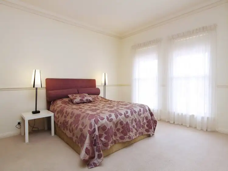 Sixth view of Homely house listing, 33 Kings Avenue, Golden Grove SA 5125