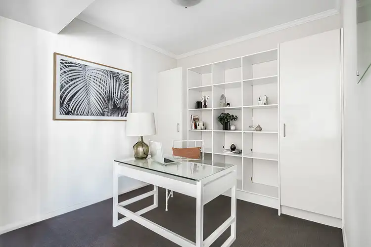 Sixth view of Homely apartment listing, 408/3 Bechert Road, Chiswick NSW 2046