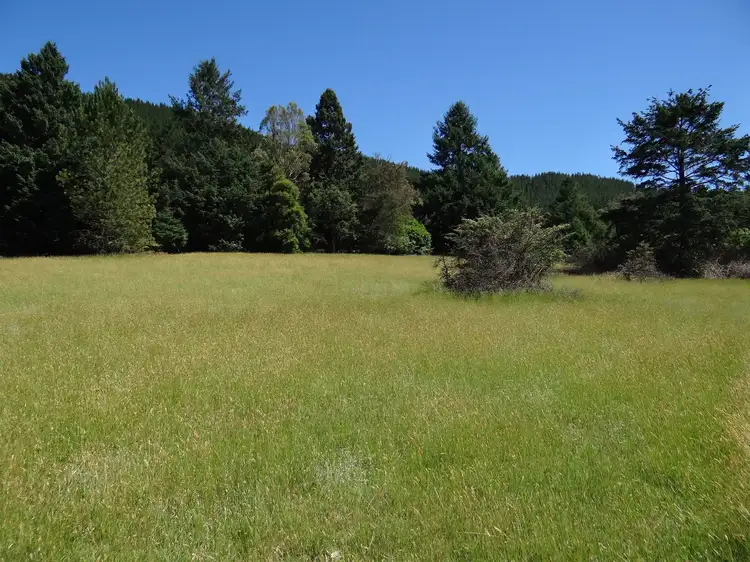 Third view of Homely land listing, Lot 1 TP092263 Mount Porepunkah Road, Bright VIC 3741
