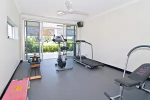 Fifth view of Homely house listing, 63/41 Radke Road, Bethania QLD 4205