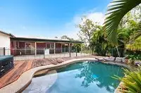 Main view of Homely house listing, 11 Octagonal Crescent, Kelso QLD 4815