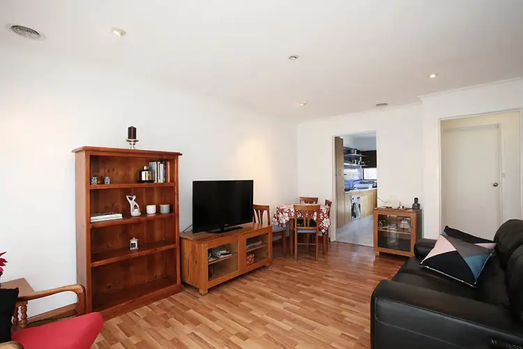 Fourth view of Homely unit listing, 4/3 Rhoden Court, Dandenong VIC 3175