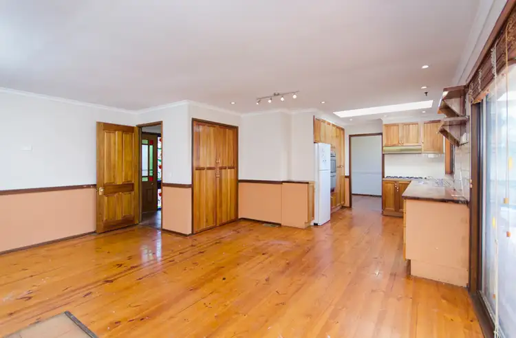 Fifth view of Homely house listing, 29 Dumas Street, Mckellar ACT 2617