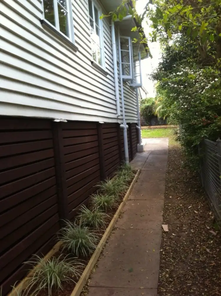 Seventh view of Homely house listing, 7 Laura Street, Tarragindi QLD 4121