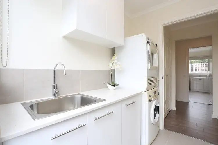 Fifth view of Homely house listing, 15 Bayview Road, Mornington VIC 3931