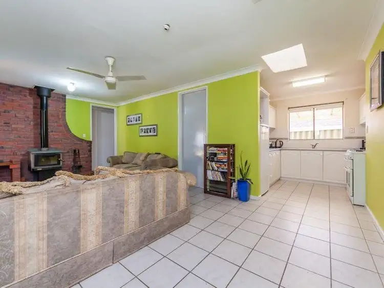 Third view of Homely house listing, 31 Prince Street, Gosnells WA 6110