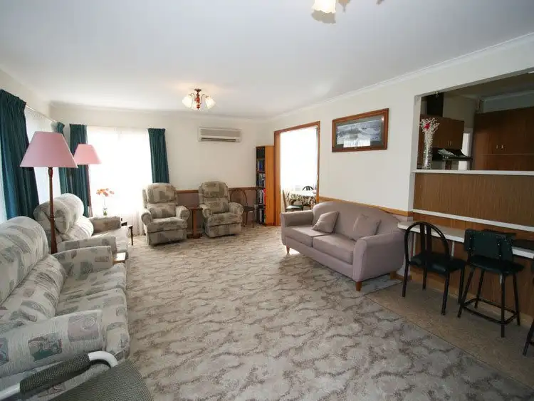 Third view of Homely house listing, 123 Pottery Road, Lenah Valley TAS 7008