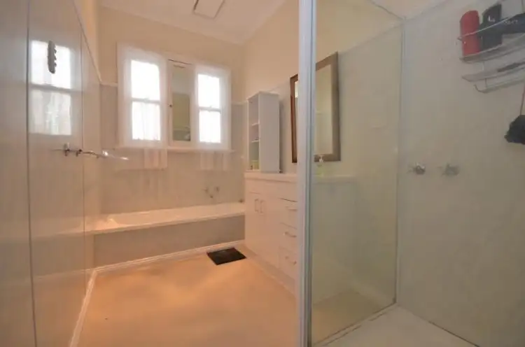 Sixth view of Homely house listing, 45 Francis Street, Horsham VIC 3400