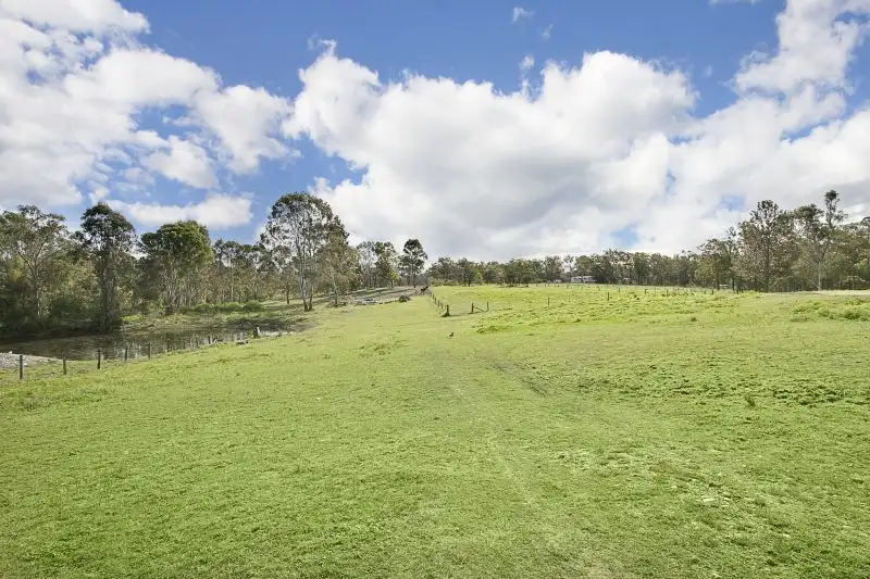 Main view of Homely rural property listing, Address available on request