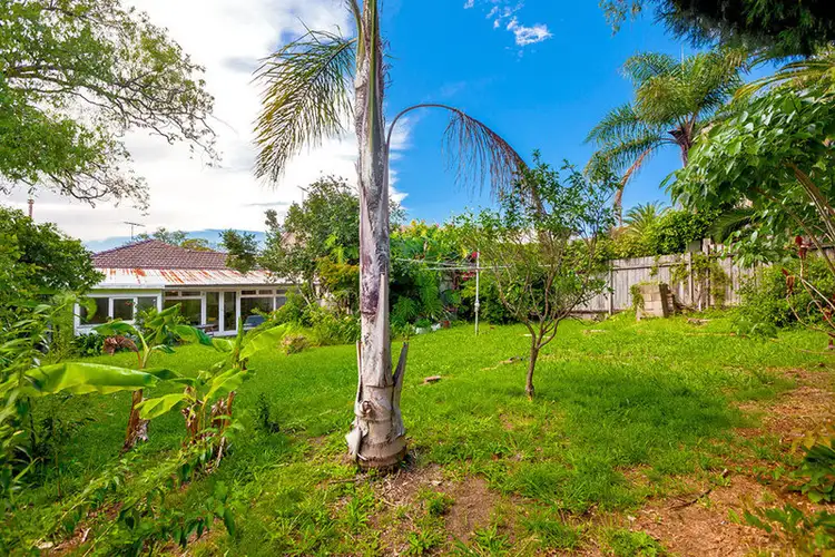 Fifth view of Homely house listing, 12 Newton Road, Strathfield NSW 2135