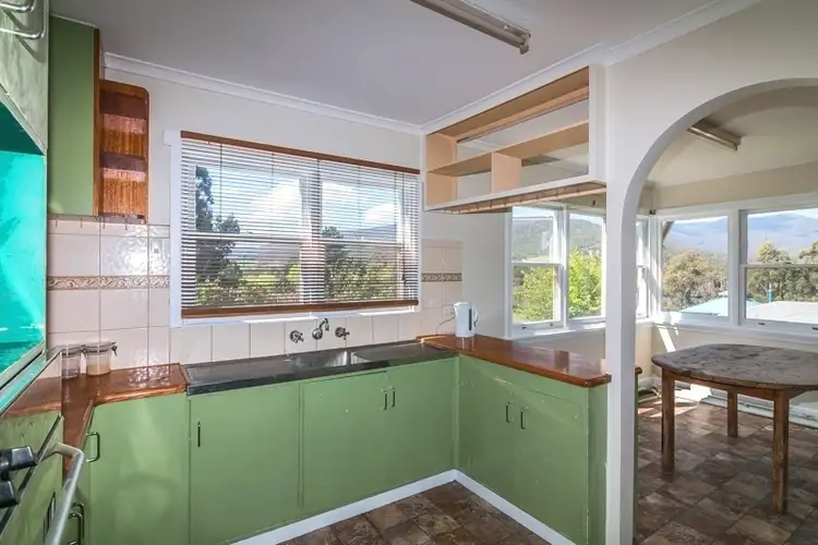 Second view of Homely house listing, 3042 Huon Highway, Franklin TAS 7113