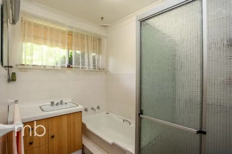 Fifth view of Homely house listing, 13 Kooronga Avenue, Orange NSW 2800