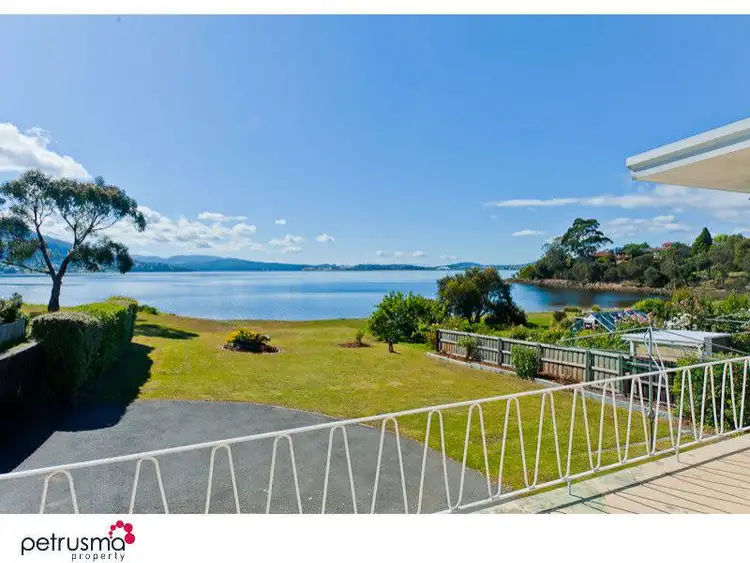 Second view of Homely house listing, 29 Connewarre Crescent, Berriedale TAS 7011