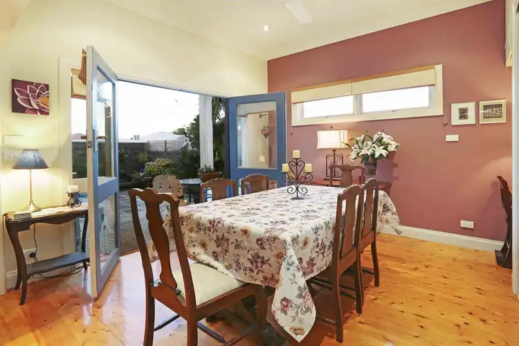 Fifth view of Homely house listing, 45 Balliang Street, South Geelong VIC 3220