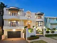 Main view of Homely house listing, 12 Beach Street, Tennyson Point NSW 2111