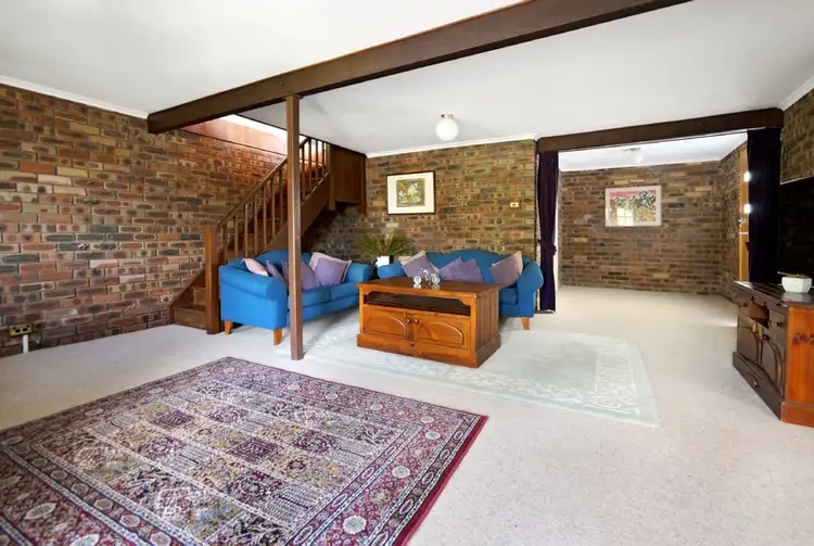 Fourth view of Homely house listing, 7 Boala Place, Engadine NSW 2233
