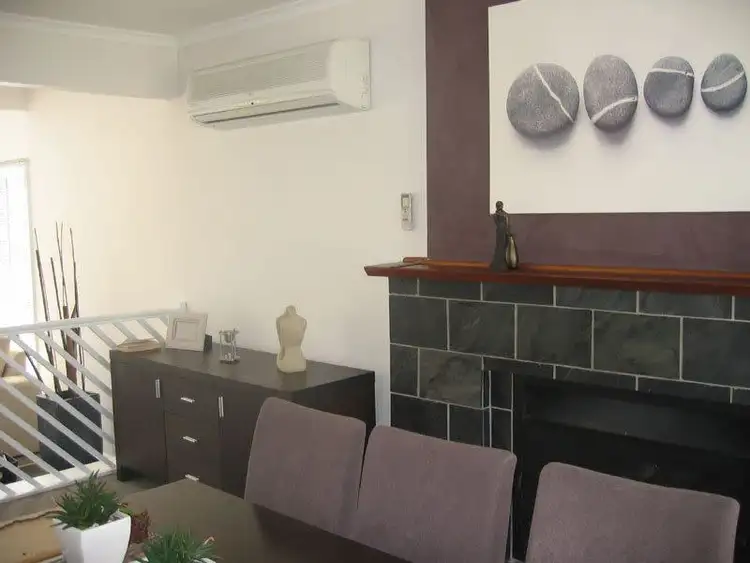 Second view of Homely house listing, 7 Lucas Street, Howrah TAS 7018