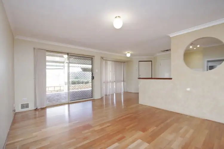 Fourth view of Homely house listing, 6 Firefalls Close, Huntingdale WA 6110