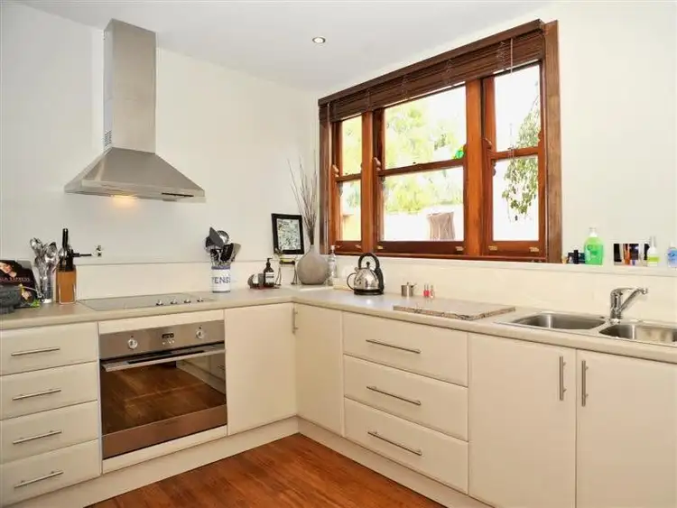 Third view of Homely unit listing, 32 Abbott Street, Bellerive TAS 7018