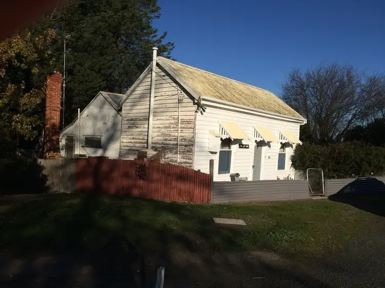 319 Armstrong Street South, Ballarat VIC 3350