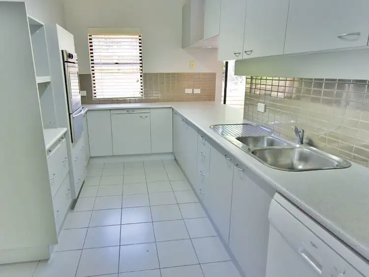 Fifth view of Homely house listing, 59 Ullora Close, Nelson Bay NSW 2315