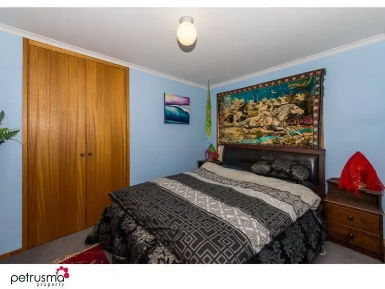 Sixth view of Homely unit listing, 3A Binalong Road, Mornington TAS 7018