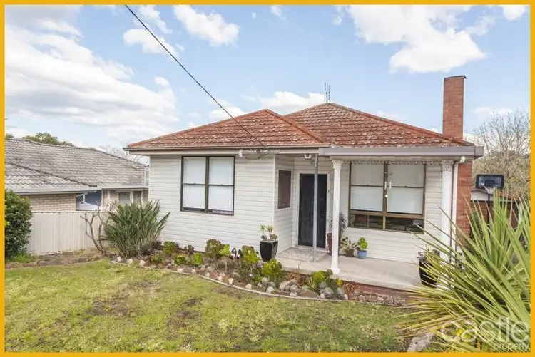 3 Charlton St, Lambton NSW 2299