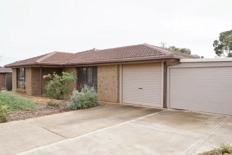 Main view of Homely house listing, Address available on request