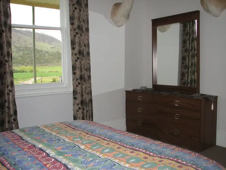 Third view of Homely house listing, 72 Cockatoo Gully Road, Elderslie TAS 7030