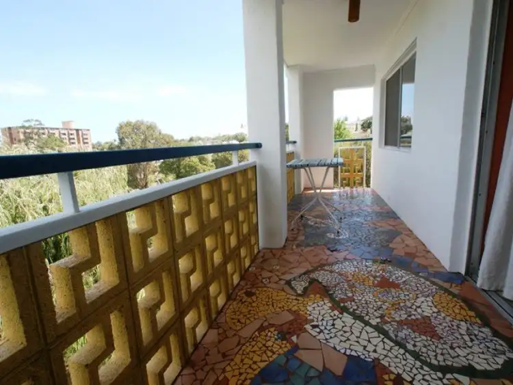 Seventh view of Homely unit listing, 17/15 St Leonards, Mosman Park WA 6012