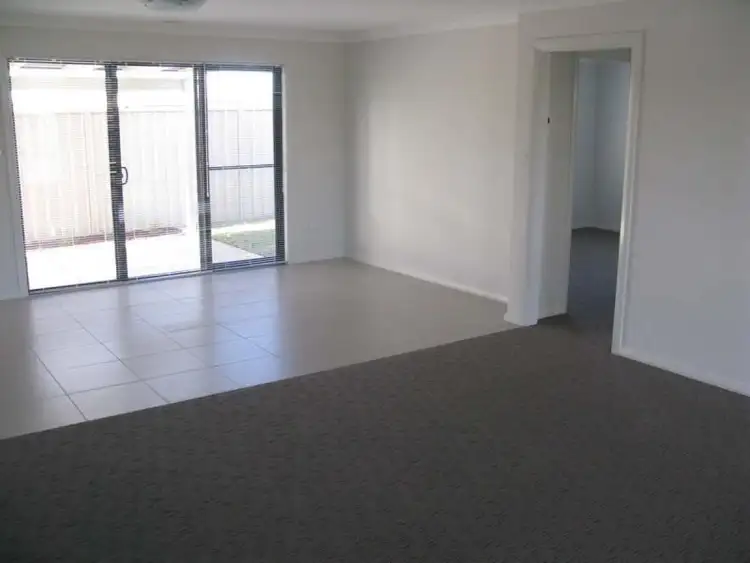 Third view of Homely villa listing, Address available on request