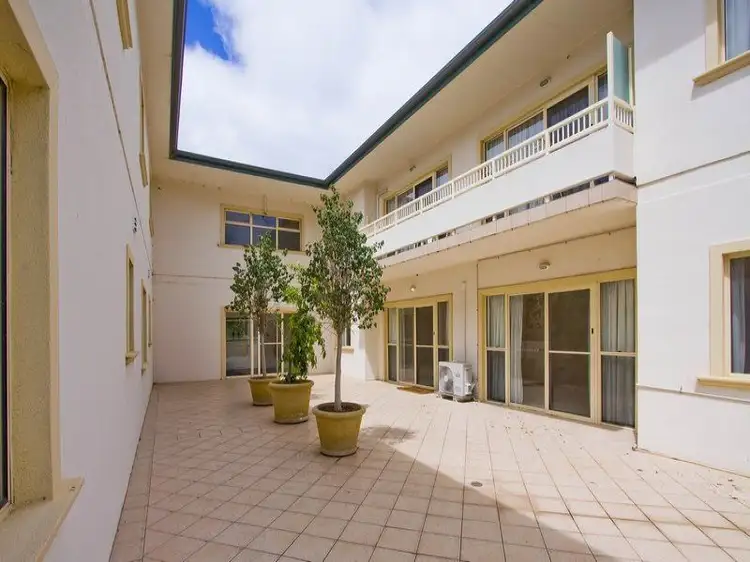 Main view of Homely apartment listing, 56/63 Hackney Rd, Hackney SA 5069