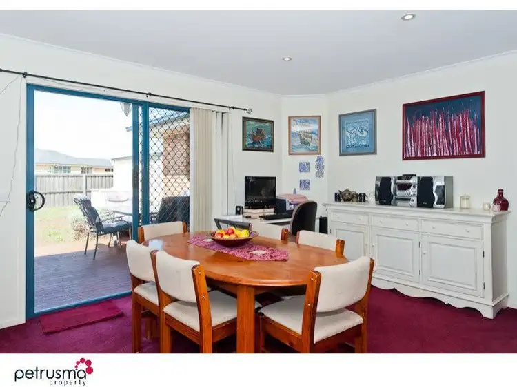 Sixth view of Homely house listing, 5 Roslyn Court, Brighton TAS 7030