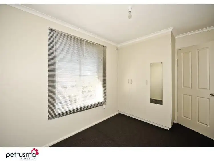 Sixth view of Homely house listing, 73 Benboyd Circle, Rokeby TAS 7019