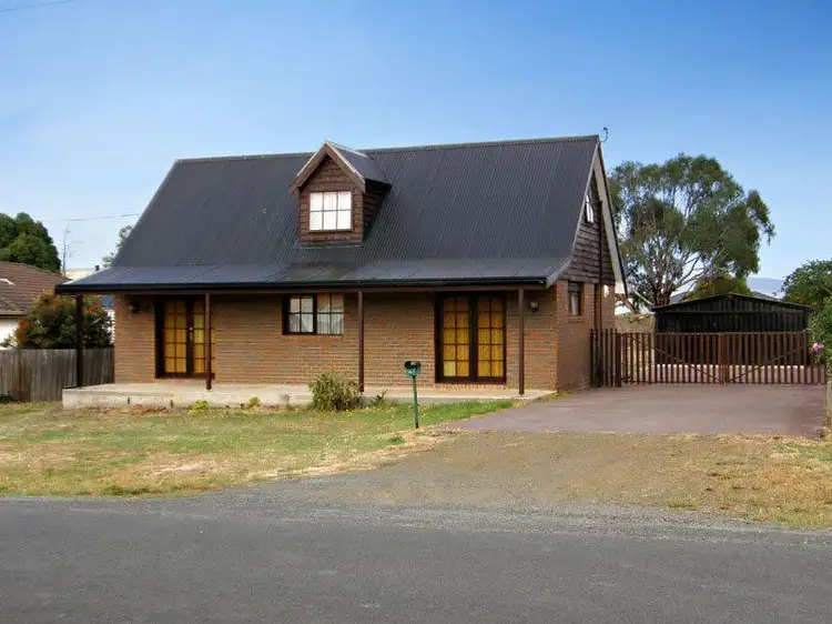 5 Frederick Street, Sorell TAS 7172