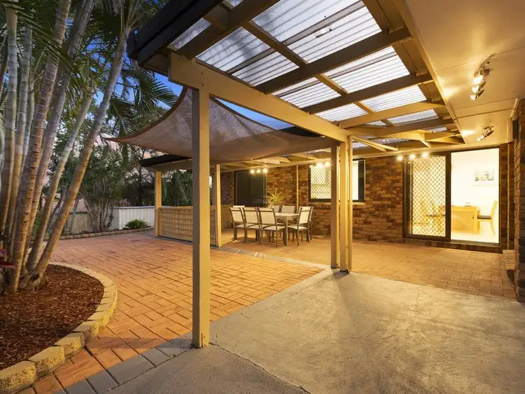 Third view of Homely house listing, 1 Beechal St (68 Condamine St), Runcorn QLD 4113