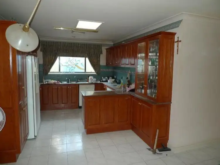 Second view of Homely house listing, 854 Merrylands Road, Greystanes NSW 2145