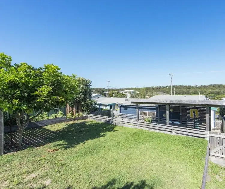 Sixth view of Homely house listing, 56 Main Street, Wooli NSW 2462