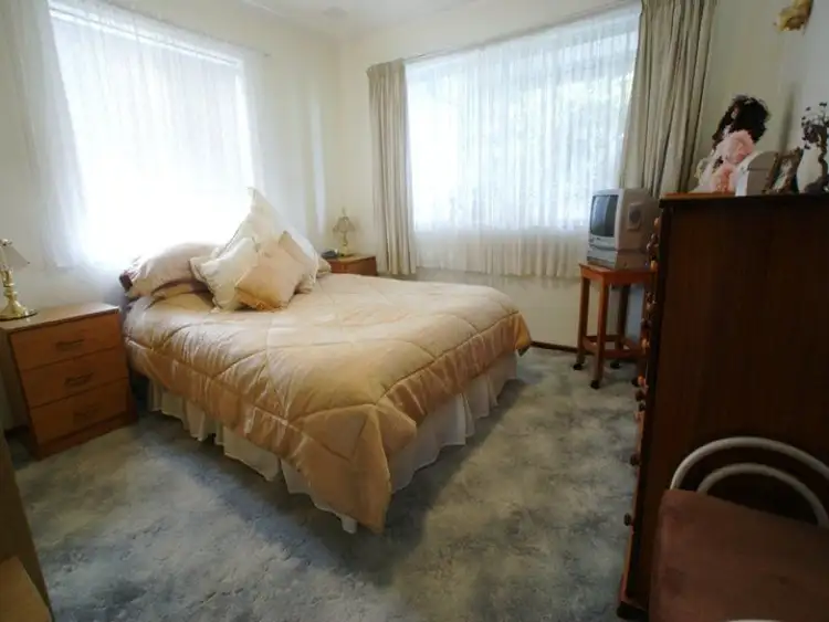Sixth view of Homely unit listing, 14/15 St Leonards Street, Mosman Park WA 6012