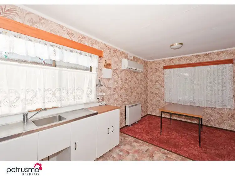 Fifth view of Homely house listing, 228 Cambridge Road, Warrane TAS 7018